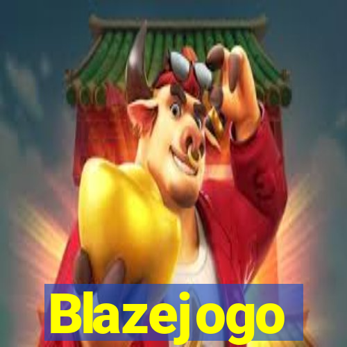 Blazejogo