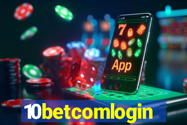 10betcomlogin