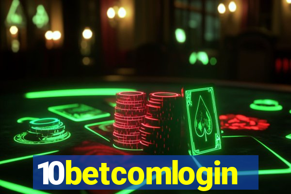 10betcomlogin