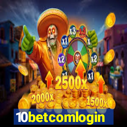 10betcomlogin