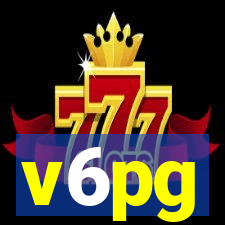 v6pg