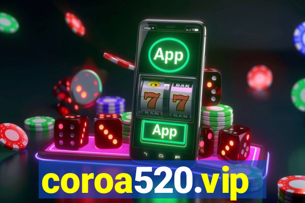 coroa520.vip