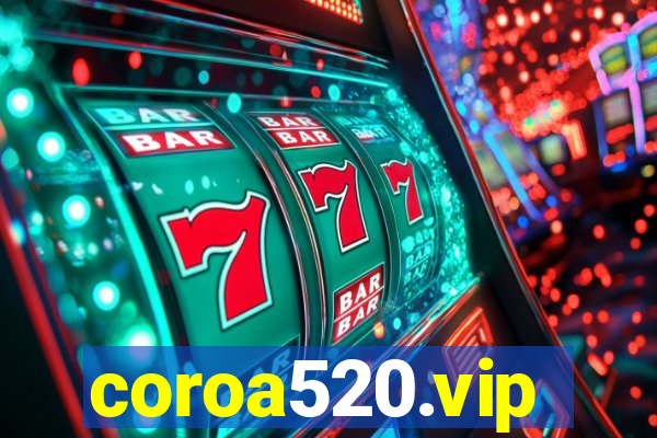 coroa520.vip