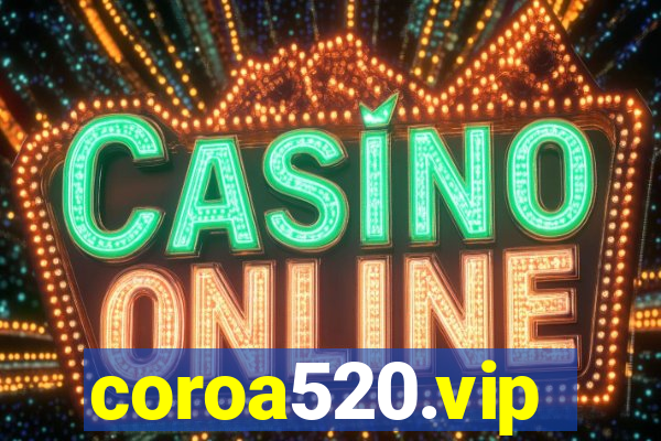 coroa520.vip