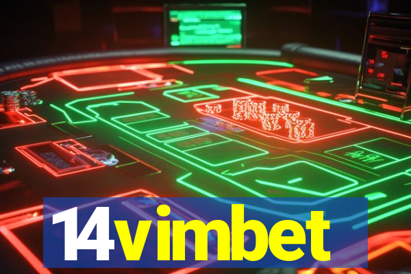 14vimbet