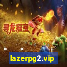 lazerpg2.vip