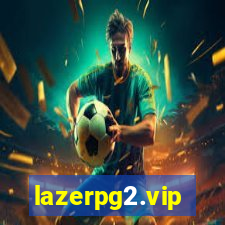 lazerpg2.vip