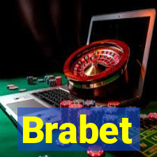 Brabet