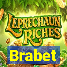 Brabet