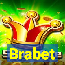 Brabet