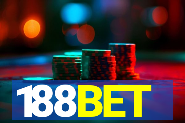 188BET