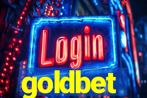 goldbet