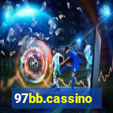 97bb.cassino