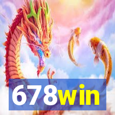 678win