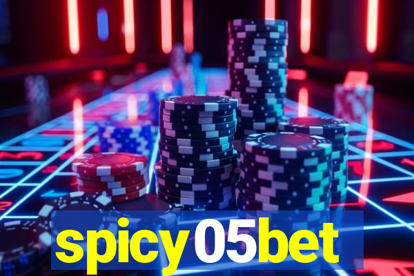 spicy05bet