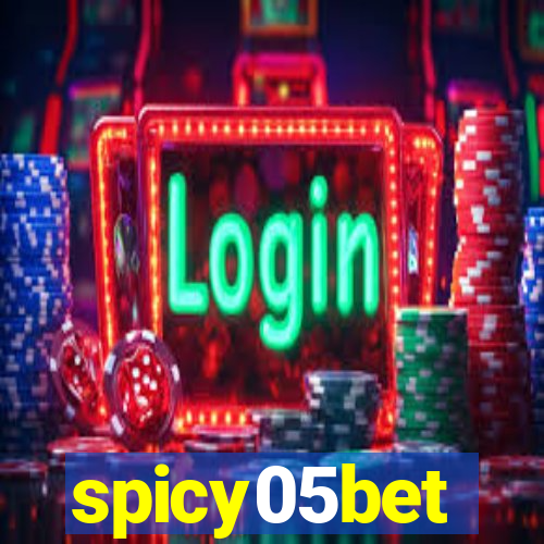 spicy05bet