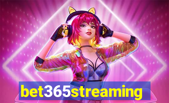 bet365streaming