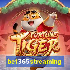 bet365streaming