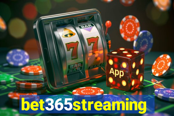 bet365streaming