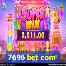 7696 bet com