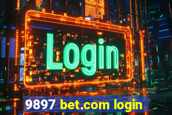 9897 bet.com login