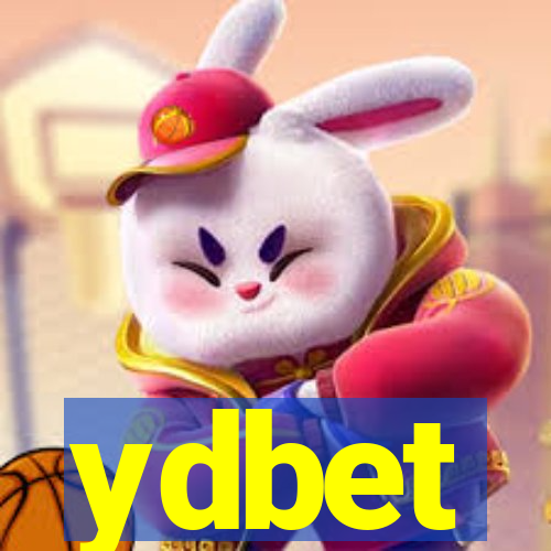 ydbet