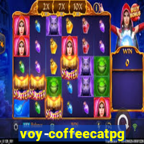 voy-coffeecatpg.com