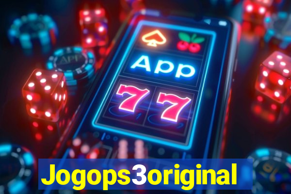 Jogops3original