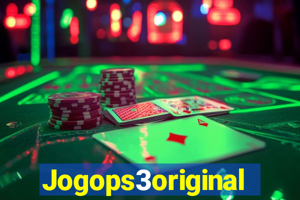 Jogops3original