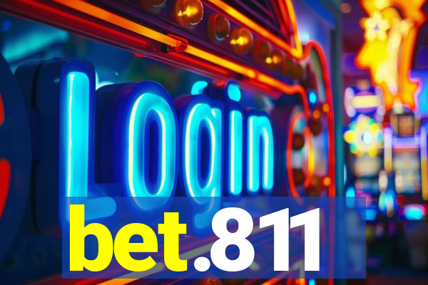 bet.811