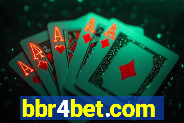 bbr4bet.com