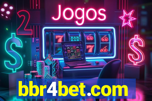 bbr4bet.com