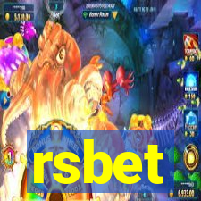 rsbet