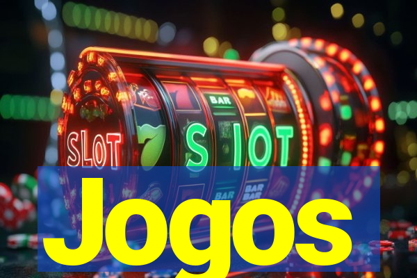 Jogos