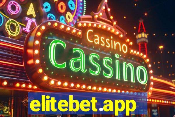 elitebet.app