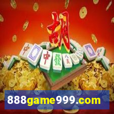 888game999.com