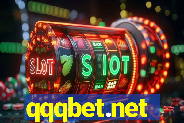 qqqbet.net