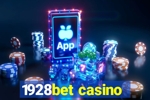 1928bet casino