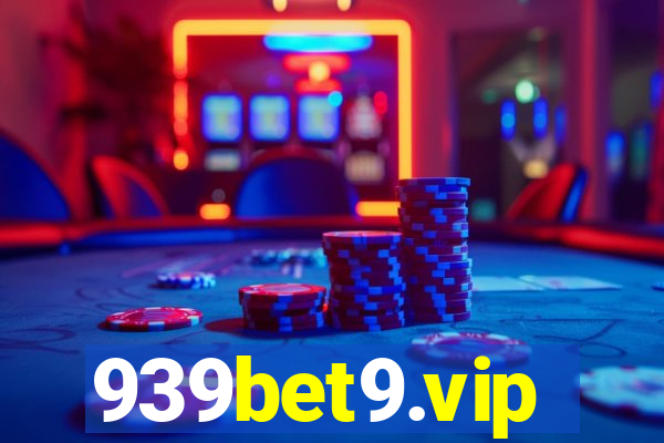 939bet9.vip