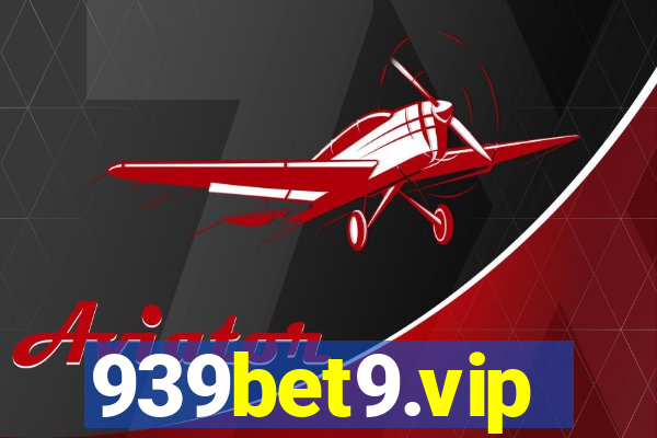 939bet9.vip