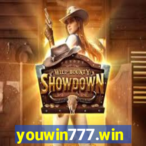 youwin777.win