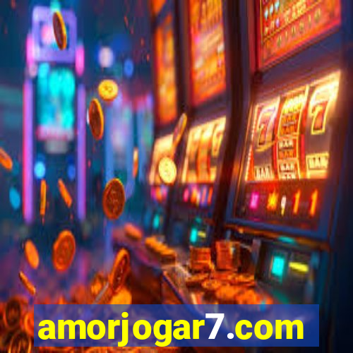 amorjogar7.com