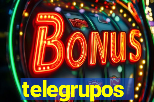 telegrupos