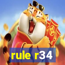 rule r34