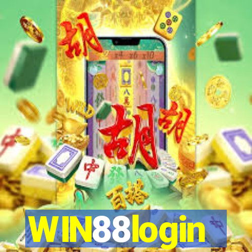 WIN88login