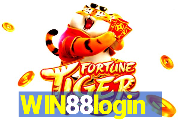 WIN88login