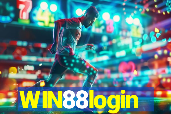 WIN88login