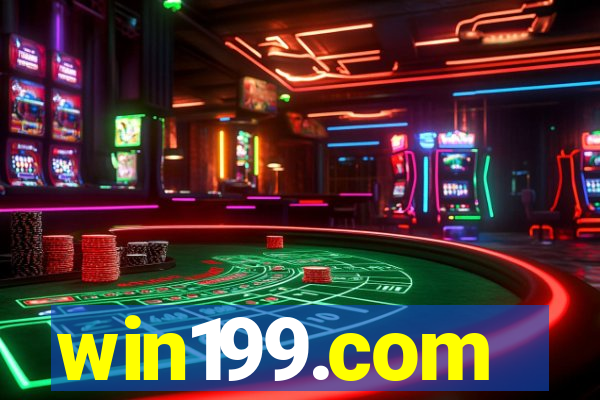 win199.com