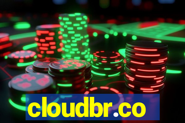 cloudbr.co