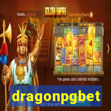 dragonpgbet